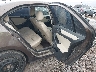 3VWDZ7AJ4BM****** Wrecked 2011 Volkswagen Jetta in Missoula
