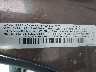 3VWDZ7AJ4BM****** Used 2011 Volkswagen Jetta in Missoula