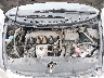 19XFA1F58AE****** Repairable 2010 Honda Civic in San Antonio South