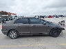 19XFA1F58AE****** Used 2010 Honda Civic in Texas State