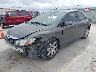 19XFA1F58AE****** Used and Repairable 2010 Honda Civic in San Antonio South