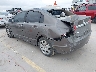19XFA1F58AE****** Salvage and Repairable 2010 Honda Civic in San Antonio South