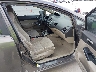 19XFA1F58AE****** Used and Repairable 2010 Honda Civic in Texas State