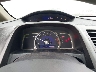 19XFA1F58AE****** Salvage 2010 Honda Civic in San Antonio South