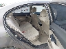 19XFA1F58AE****** Wrecked 2010 Honda Civic in San Antonio South