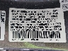 19XFA1F58AE****** Used 2010 Honda Civic in San Antonio South