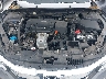 1HGCR2F31GA****** Repairable 2016 Honda Accord in Columbus