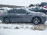 1HGCR2F31GA****** Used 2016 Honda Accord in Ohio State
