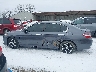 1HGCR2F31GA****** Repairable 2016 Honda Accord in Ohio State