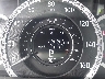 1HGCR2F31GA****** Salvage 2016 Honda Accord