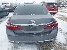 1HGCR2F31GA****** Wrecked 2016 Honda Accord