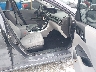 1HGCR2F31GA****** Used and Repairable 2016 Honda Accord in Ohio State