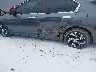 1HGCR2F31GA****** Salvage and Repairable 2016 Honda Accord in Ohio State