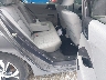 1HGCR2F31GA****** Wrecked 2016 Honda Accord in Columbus