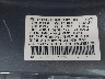 1HGCR2F31GA****** Used 2016 Honda Accord in Columbus