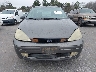 1FAFP383X2W****** Reparables 2002 Ford Focus en Lake City