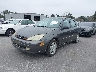 1FAFP383X2W****** Usados y Reparables 2002 Ford Focus en Lake City