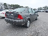1FAFP383X2W****** Salvamento y Destrozados 2002 Ford Focus en Estado de Georgia