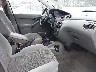 1FAFP383X2W****** Usados y Reparables 2002 Ford Focus en Estado de Georgia