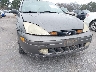 1FAFP383X2W****** Salvamento y Reparables 2002 Ford Focus en Estado de Georgia