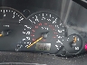 1FAFP383X2W****** Salvamento 2002 Ford Focus en Lake City