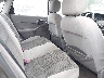 1FAFP383X2W****** Destrozados 2002 Ford Focus en Lake City