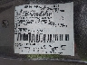 1FAFP383X2W****** Usados 2002 Ford Focus en Lake City