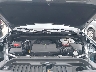 1GTUUCED2SZ****** Repairable 2025 Buick Enclave in Seattle