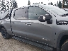 1GTUUCED2SZ****** Used 2025 Buick Enclave in Washington State