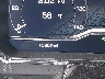 1GTUUCED2SZ****** Salvage 2025 Buick Enclave