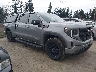 1GTUUCED2SZ****** Salvage and Wrecked 2025 Buick Enclave in Seattle