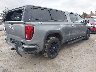 1GTUUCED2SZ****** Salvage and Wrecked 2025 Buick Enclave in Washington State