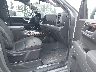 1GTUUCED2SZ****** Used and Repairable 2025 Buick Enclave in Washington State
