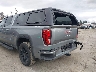 1GTUUCED2SZ****** Salvage and Repairable 2025 Buick Enclave in Washington State