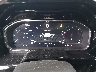 1GTUUCED2SZ****** Salvage 2025 Buick Enclave in Seattle
