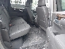 1GTUUCED2SZ****** Wrecked 2025 Buick Enclave in Seattle