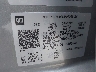1GTUUCED2SZ****** Used 2025 Buick Enclave in Seattle