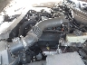 2MEFM75W33X****** Repairable 2003 Mercury Grand Marquis in Charlotte