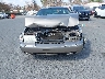 2MEFM75W33X****** Used 2003 Mercury Grand Marquis in North Carolina State