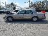 2MEFM75W33X****** Salvage 2003 Mercury Grand Marquis