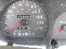 2MEFM75W33X****** Wrecked 2003 Mercury Grand Marquis