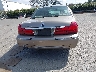 2MEFM75W33X****** Used 2003 Mercury Grand Marquis