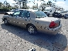 2MEFM75W33X****** Salvage and Repairable 2003 Mercury Grand Marquis in Charlotte