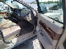2MEFM75W33X****** Used and Repairable 2003 Mercury Grand Marquis in North Carolina State