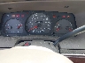 2MEFM75W33X****** Salvage 2003 Mercury Grand Marquis in Charlotte