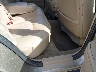 2MEFM75W33X****** Wrecked 2003 Mercury Grand Marquis in Charlotte