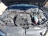WA1UFAFL1DA****** Repairable 2013 Audi A4 Allroad in North Hollywood