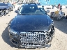WA1UFAFL1DA****** Wrecked 2013 Audi A4 Allroad in California State