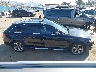 WA1UFAFL1DA****** Used 2013 Audi A4 Allroad in California State