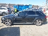 WA1UFAFL1DA****** Repairable 2013 Audi A4 Allroad in California State